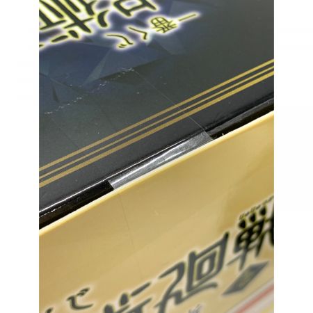BANDAI NAMCO (バンダイナムコ) フィギュア 呪術廻戦 一番くじ 壱 懐玉・玉折 B賞 夏油傑