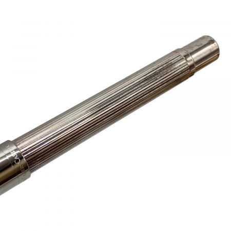 GRAF VON FABER CASTELL (グラフフォン ファーバーカステル) ボールペン・シャープペンセット 2本セット