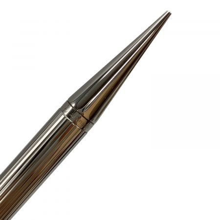 GRAF VON FABER CASTELL (グラフフォン ファーバーカステル) ボールペン・シャープペンセット 2本セット