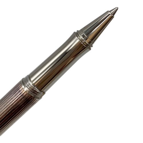 GRAF VON FABER CASTELL (グラフフォン ファーバーカステル) ボールペン・シャープペンセット 2本セット