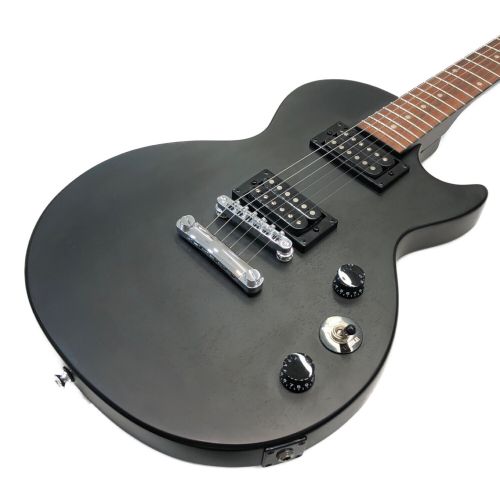 EPIPHONE (エピフォン) エレキギター 264