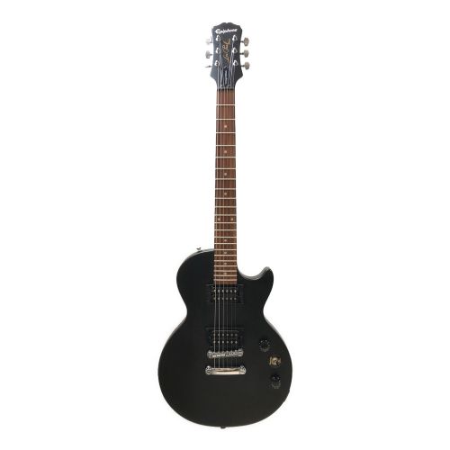 EPIPHONE (エピフォン) エレキギター 264