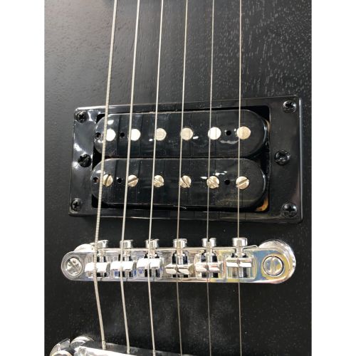 EPIPHONE (エピフォン) エレキギター 264