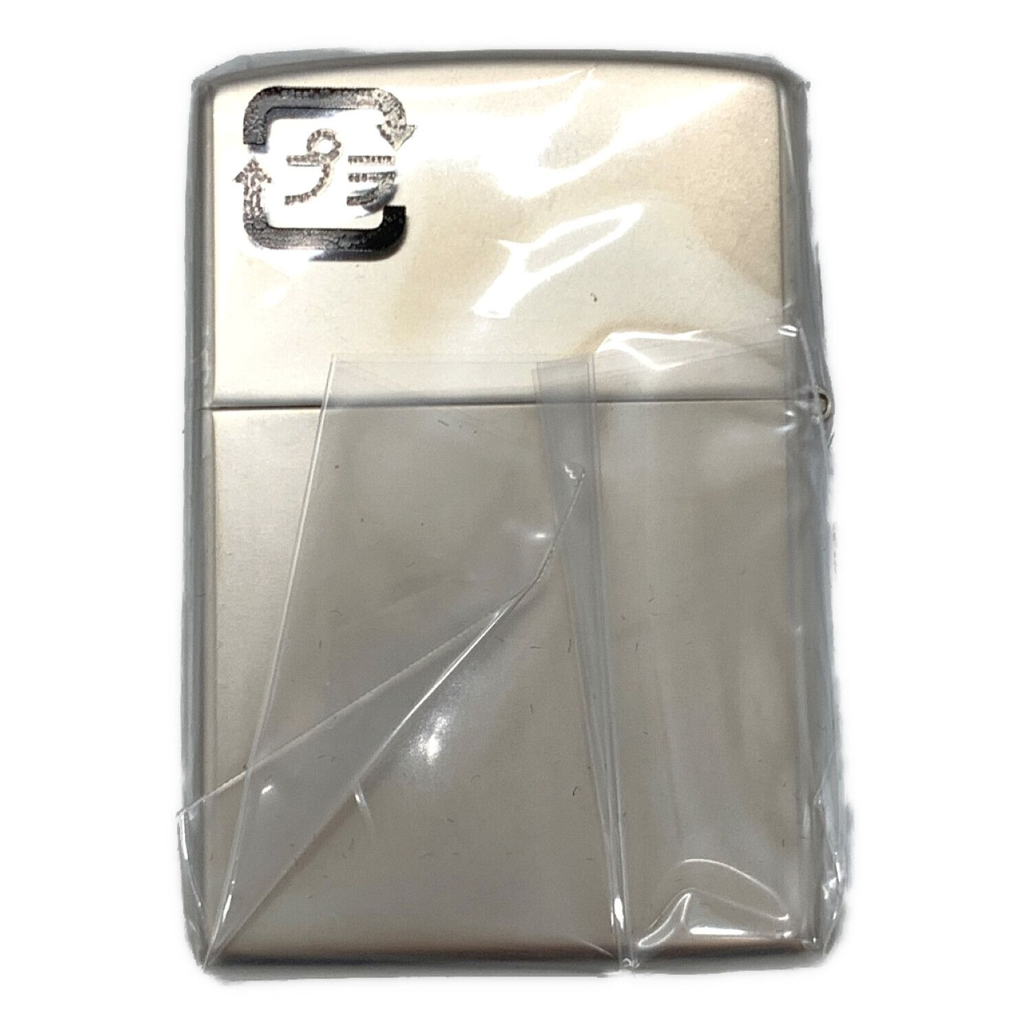 円高還元 zippo エヴァンゲリオン 渚カヲル No.0179 タバコグッズ