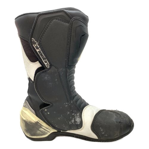 Alpinestars (アルパインスターズ) バイクブーツ SIZE 26cm SMX S｜トレファクONLINE