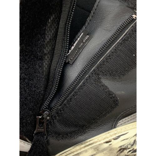 Alpinestars (アルパインスターズ) バイクブーツ SIZE 26cm SMX S