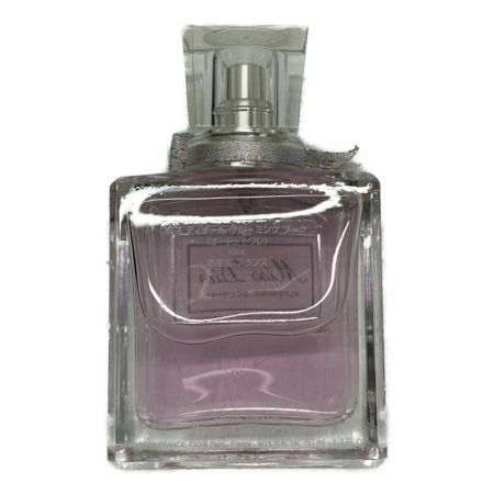 Dior (ディオール) 香水 ミス ディオール ブルーミング ブーケ 50ml