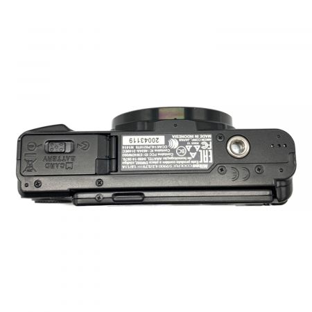 Nikon (ニコン) デジタルカメラ COOLPIX S9900 1676万画素(総画素) 専用電池 -