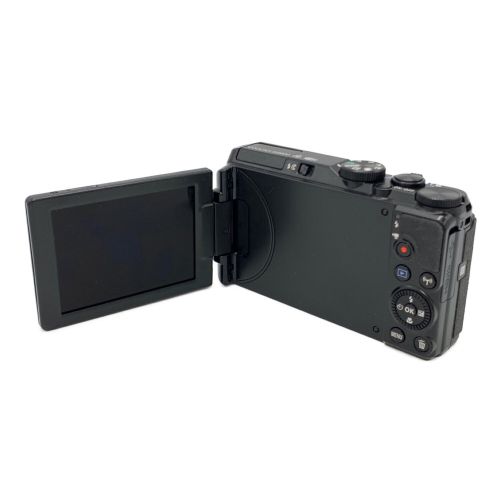 Nikon (ニコン) デジタルカメラ COOLPIX S9900 1676万画素(総画素