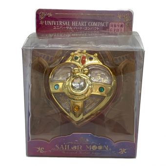 セーラームーン、在庫あり】商品一覧｜中古・リサイクルショップの公式