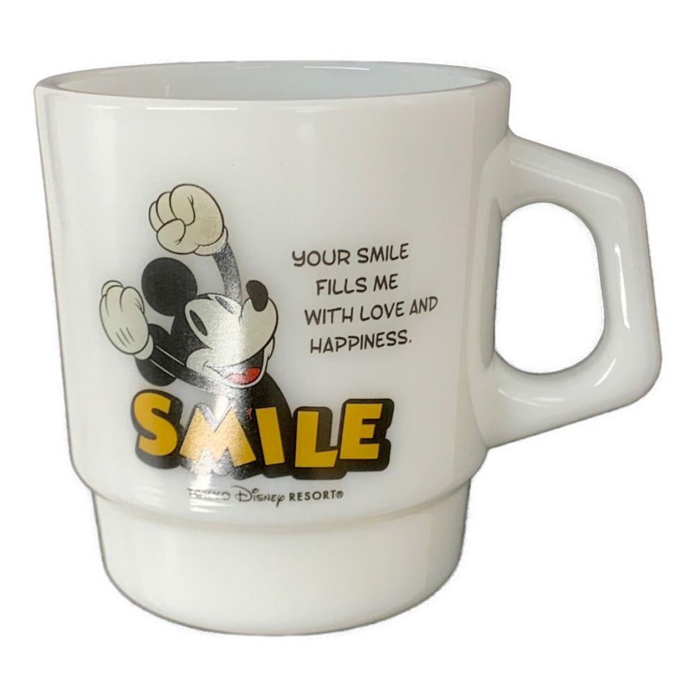 1992 Disneyana Convention マグカップ 1992 Disneyana Convention マグカップ