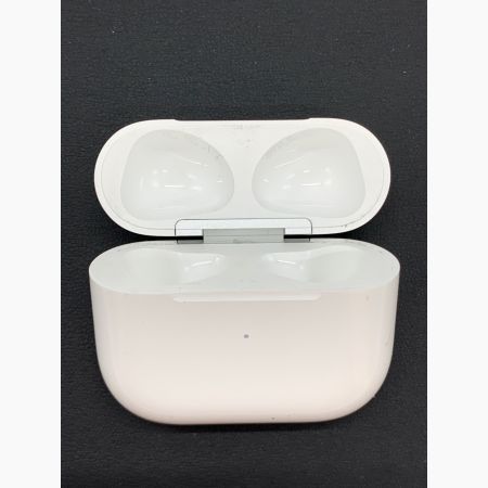 Apple (アップル) AirPods(第3世代) A2565 lighting USED 動作確認済み