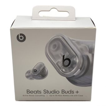 beats】商品一覧｜中古・リサイクルショップの公式通販 トレファクONLINE