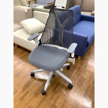 ブランド：Herman Miller】商品一覧｜中古・リサイクルショップの公式 