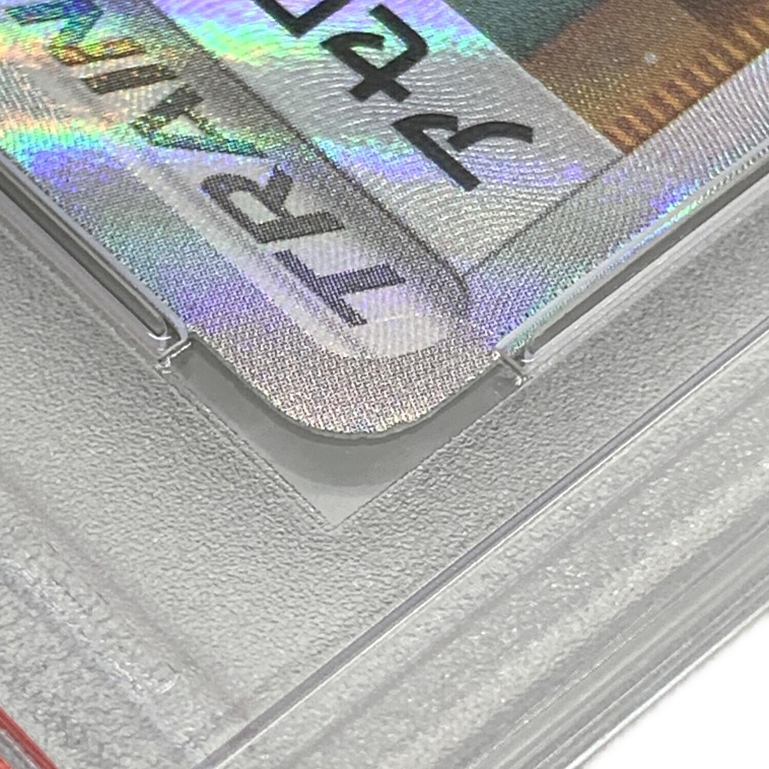 断捨離　ポケモンカード　psa10 １９枚セット PSA10】ブースター(188/184 CHR) - トレカショップ竜のしっぽ