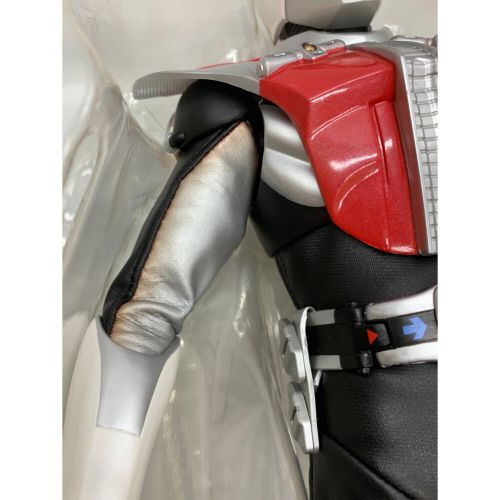 フィギュア PBM! 仮面ライダー電王 ソードフォーム