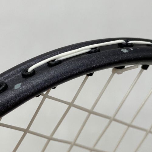 YONEX (ヨネックス) ラケット NANOFLARE170LIGHT