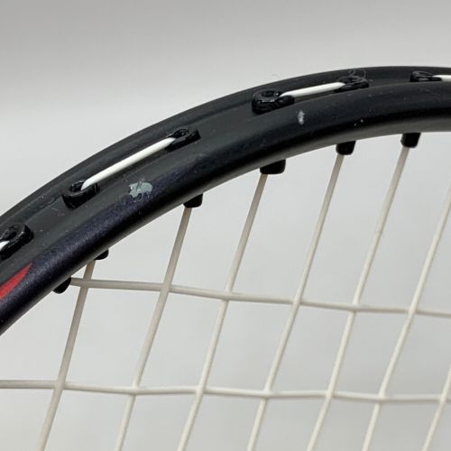 YONEX (ヨネックス) ラケット NANOFLARE170LIGHT