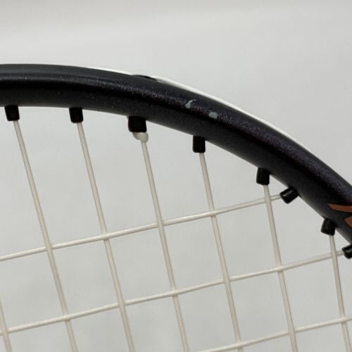 YONEX (ヨネックス) ラケット NANOFLARE170LIGHT