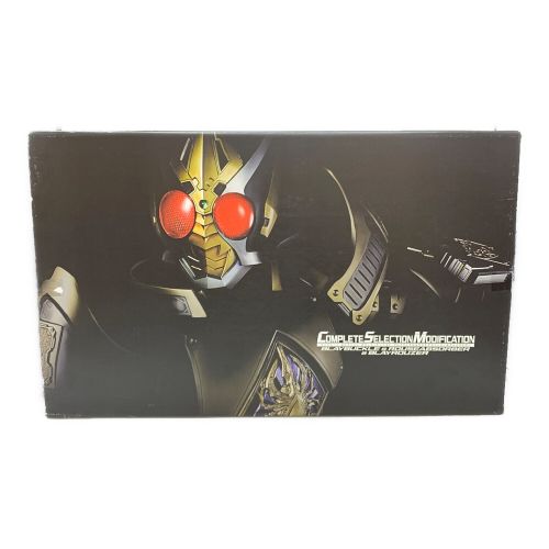 BANDAI (バンダイ) 仮面ライダー剣(ブレイド) プレミアムバンダイ限定 ...