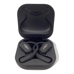 SHOKZ (ショックス) イヤホン OpenFit SKZ-EP-000020