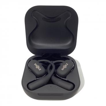 キーワード：SHOKZ】商品一覧｜中古・リサイクルショップの公式通販