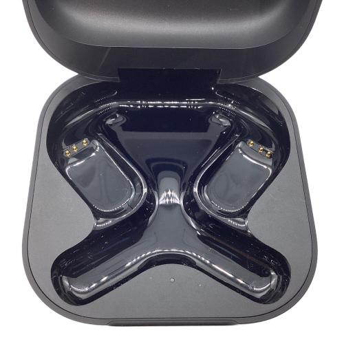 SHOKZ (ショックス) イヤホン OpenFit SKZ-EP-000020