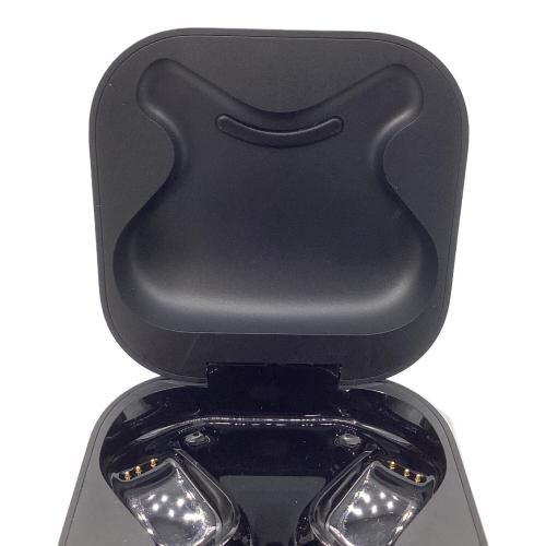 SHOKZ (ショックス) イヤホン OpenFit SKZ-EP-000020