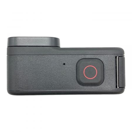 GoPro(ゴープロ) HERO10 BLACK ウェアラブルカメラ CHDHX-101-FW 箱無 SDカード対応
