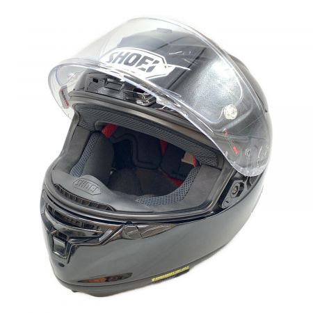 SHOEI (ショーエイ) バイク用ヘルメット X-Fourteen 2020年製 PSCマーク(バイク用ヘルメット)有
