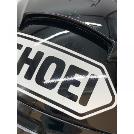 SHOEI (ショーエイ) バイク用ヘルメット X-Fourteen 2020年製 PSCマーク(バイク用ヘルメット)有
