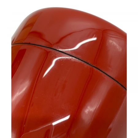 輪島塗、旭堂、つわぶき、ツル 輪島塗、旭堂、つわぶき、ツル