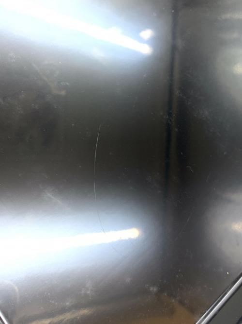 松本光栄堂 (マツモトコウエイドウ) お盆 輪島塗 溜塗 3Pセット