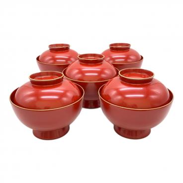 会津本郷焼 (アイヅホンゴウヤキ) 宗像窯 にしん鉢｜トレファクONLINE