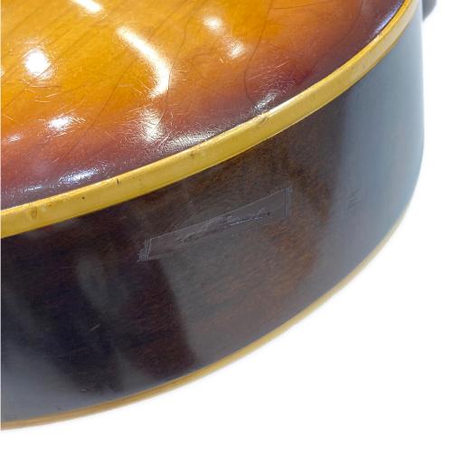 GIBSON (ギブソン) フルアコギター ES-175  1963年製(1961仕様)