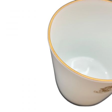 深川製磁コーヒーカップ 1055005132354076_01_6036.jpeg