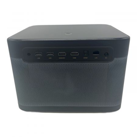 未使用品 Dangbei Mars DBOX01 ダンベイ プロジェクター Dangbei (ダンベイ) プロジェクター Dangbei Mars レーザー