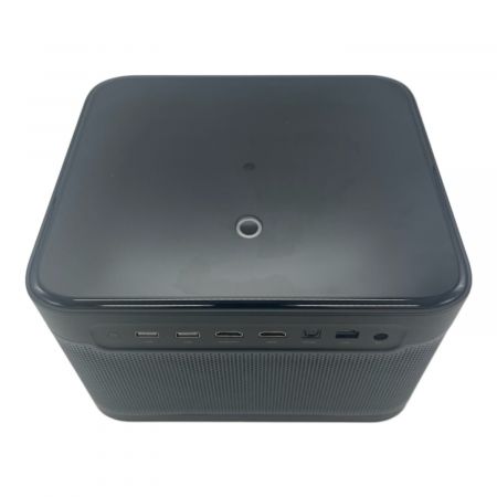 未使用品 Dangbei Mars DBOX01 ダンベイ プロジェクター Dangbei (ダンベイ) プロジェクター Dangbei Mars レーザー