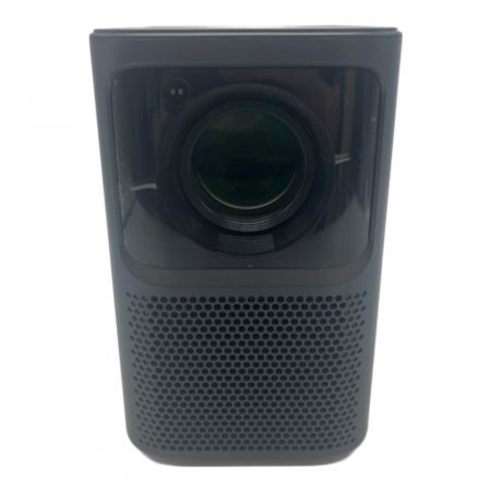 emotn Gray プロジェクター 本体 楽天市場】DANGBEI ダンベイ N1WH プロジェクター Emotn(エモートン