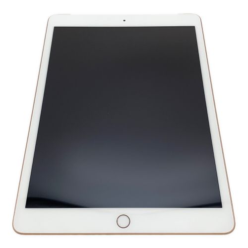 Apple (アップル) iPad(第7世代) MW6D2/A SoftBank 32GB 程度:Aランク サインアウト確認済 353211102179385