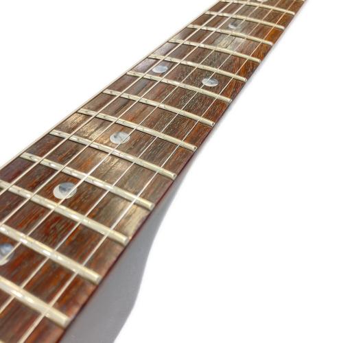 Paul Reed Smith(ポールリードスミス) Soapbar II SE