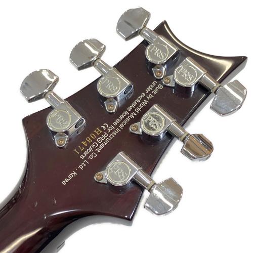 Paul Reed Smith(ポールリードスミス) Soapbar II SE