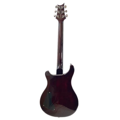 Paul Reed Smith(ポールリードスミス) Soapbar II SE