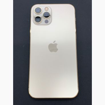iPhoneXS｜64GB｜SIMロック解除済み｜バッテリー最大容量：78