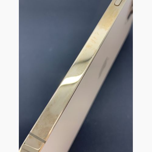 Apple iPhone12 Pro MGMC3j/a サインアウト確認済 356688114256292 ○ docomo(SIMロック解除済) 修理履歴無し 256GB バッテリー:Bランク(82%) 程度:Bランク iOS