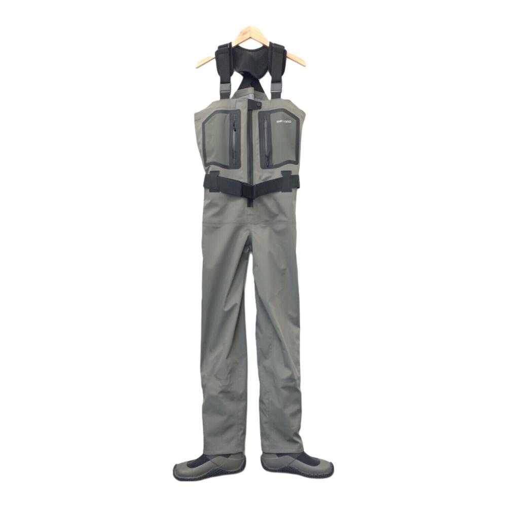シマノ★フィットウェーダーWA-034N★ドライ2mm★定価38,000★LLO 1055005320324319_01_7675w.jpeg