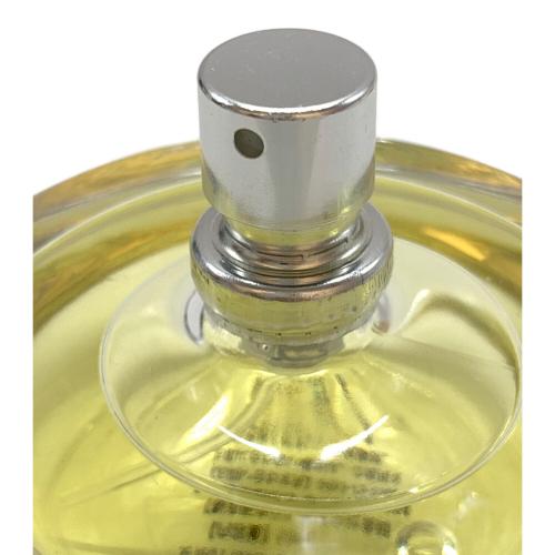 KOHSHI (コウシ) オードパルファム キレーサ le feu l'hiver 50ml 残量80%-99%