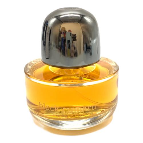 KOHSHI(コウシ) オードパルファム キレーサ 50ml 残量80%-99%