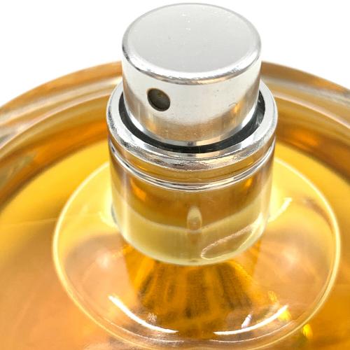 KOHSHI(コウシ) オードパルファム キレーサ 50ml 残量80%-99%
