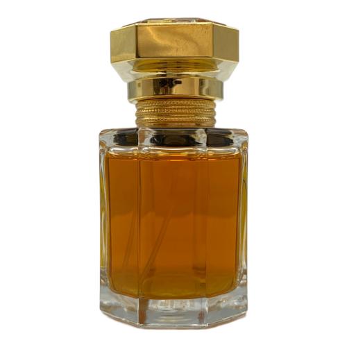 JEAN PATOU　ジャン・パトゥ　JOY オードトワレ